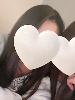 プロフィール写真1・はる｜CLUB GOAT・クラブ ゴート - 熱海のキャバクラ