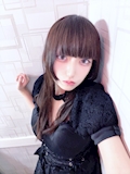 うてな