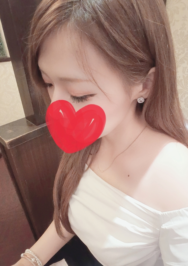 プロフィール写真1・優奈｜