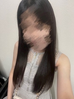 プロフィール写真1・かな|MoonLight・ムーンライト - 東三国のガールズバー
