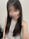 プロフィール写真1・かな|MoonLight・ムーンライト - 東三国のガールズバー