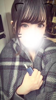 えり