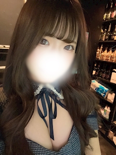 プロフィール写真1・えり|Lounge Blanc・ブラン - JR奈良駅周辺のラウンジ/クラブ