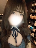 えり Lounge Blanc