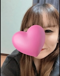 りんか