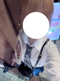 いつき