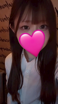 プロフィール写真1・りん|GIRLS BAR LUXE・ラグゼ - 千葉・富士見町のガールズバー