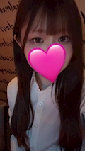 りん