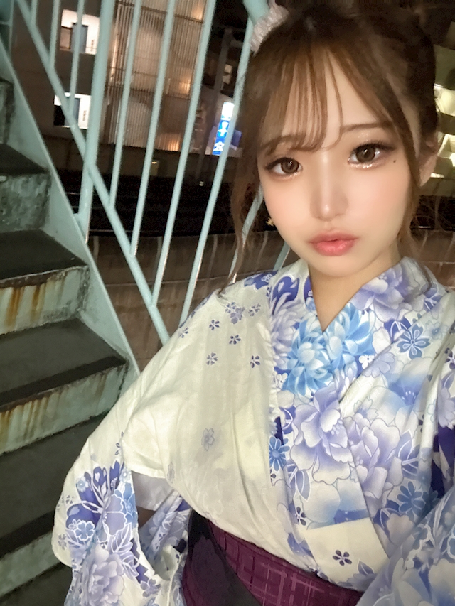 プロフィール写真1・みづき｜CLUB ODIN オーディン - 船橋/キャバクラ [ポケ