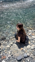 りか