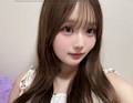 りか