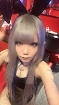 新着ブログ 初出勤‼️‼️