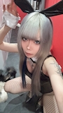 💟らんか💟