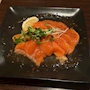 新着ブログ しゅ!