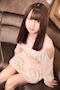 プロフィール写真3・れんか|Lounge あたら夜・あたらよ - 安城のクラブ/ラウンジ