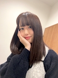 れんか