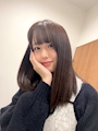 れんか