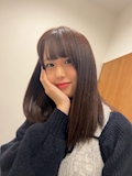 れんか