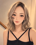 ゆーにゃん