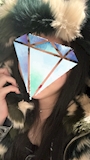 みお