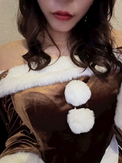 プロフィール写真1・齋藤あやな|CLUB Freesia・フリージア - 尼崎のキャバクラ