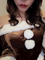 齋藤あやな