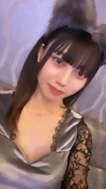 ユメ🐺オオカミちゃんカフェ西中島店🐺