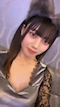 プロフィール写真4・ゆめ🐺オオカミちゃんカフェ西中島店🐺|オオカミちゃんカフェ西中島店 - 西中島のガールズバー