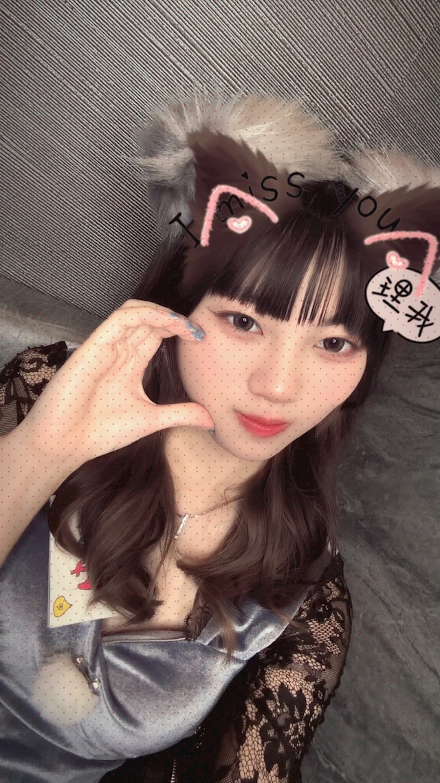ゆめ🐺オオカミちゃんカフェ西中島店🐺