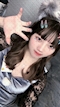 プロフィール写真2・ゆめ🐺オオカミちゃんカフェ西中島店🐺|オオカミちゃんカフェ西中島店 - 西中島のガールズバー