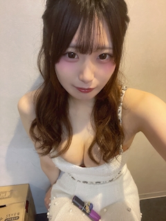 プロフィール写真3・もえ｜Da Vinci・ダヴィンチ - 国分町のキャバクラ