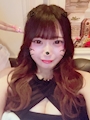 もえ