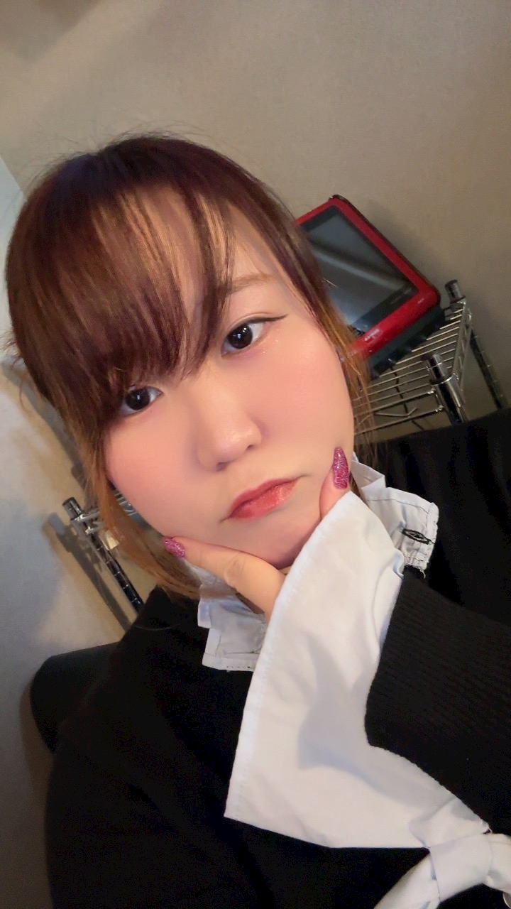 み ゆ き !