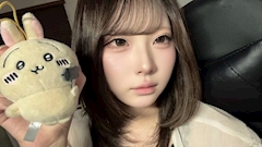 プロフィール写真2・VEX_しの|girl's bar VEX・ベックス - 谷塚のガールズバー