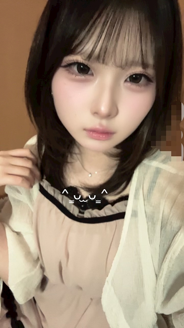 しの girl's bar VEX