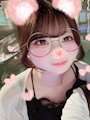しの