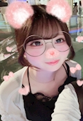 女の子の名前