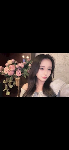 プロフィール写真1・あおい|Girls Bar AHKAH’s 安城店・アーカーズ アンジョウテン - 安城のガールズバー