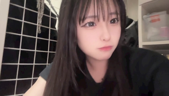 あおい