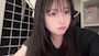 あおい