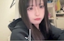 あおい