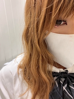 プロフィール写真3・あーちゃん|RAINBOW LOUNGE STAR・レインボーラウンジスター - 八王子のクラブ/ラウンジ