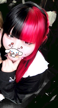 プロフィール写真1・ねね｜FREE STYLE BAR EIGHT・フリースタイルバーエイト - 刈谷のガールズバー