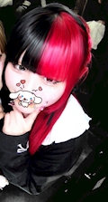 ねね