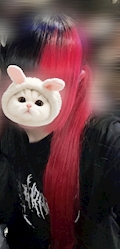 ねね