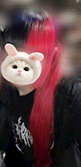 ねね