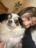 なな