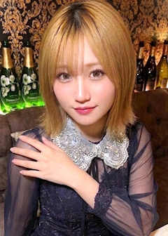プロフィール写真1・モモリン|GALSBAR&LOUNGE・ギャルズバー - 池袋東口のガールズバー