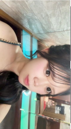はのん「ただいま～」