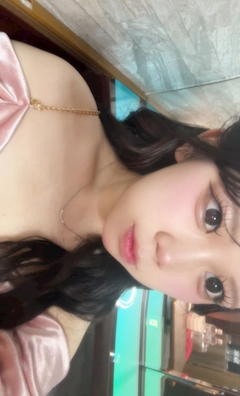 はのん